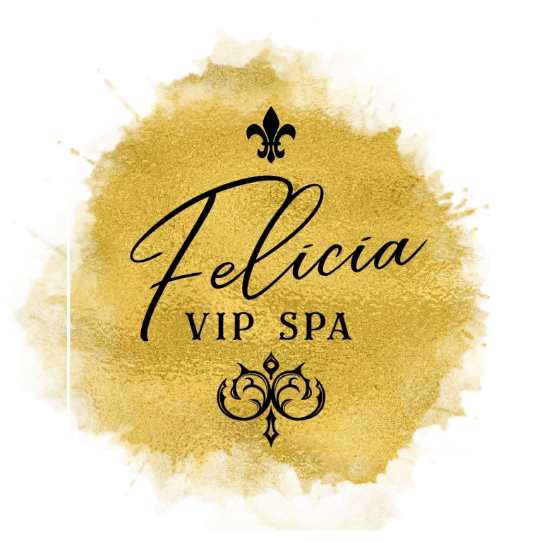 FELİCİA-01
